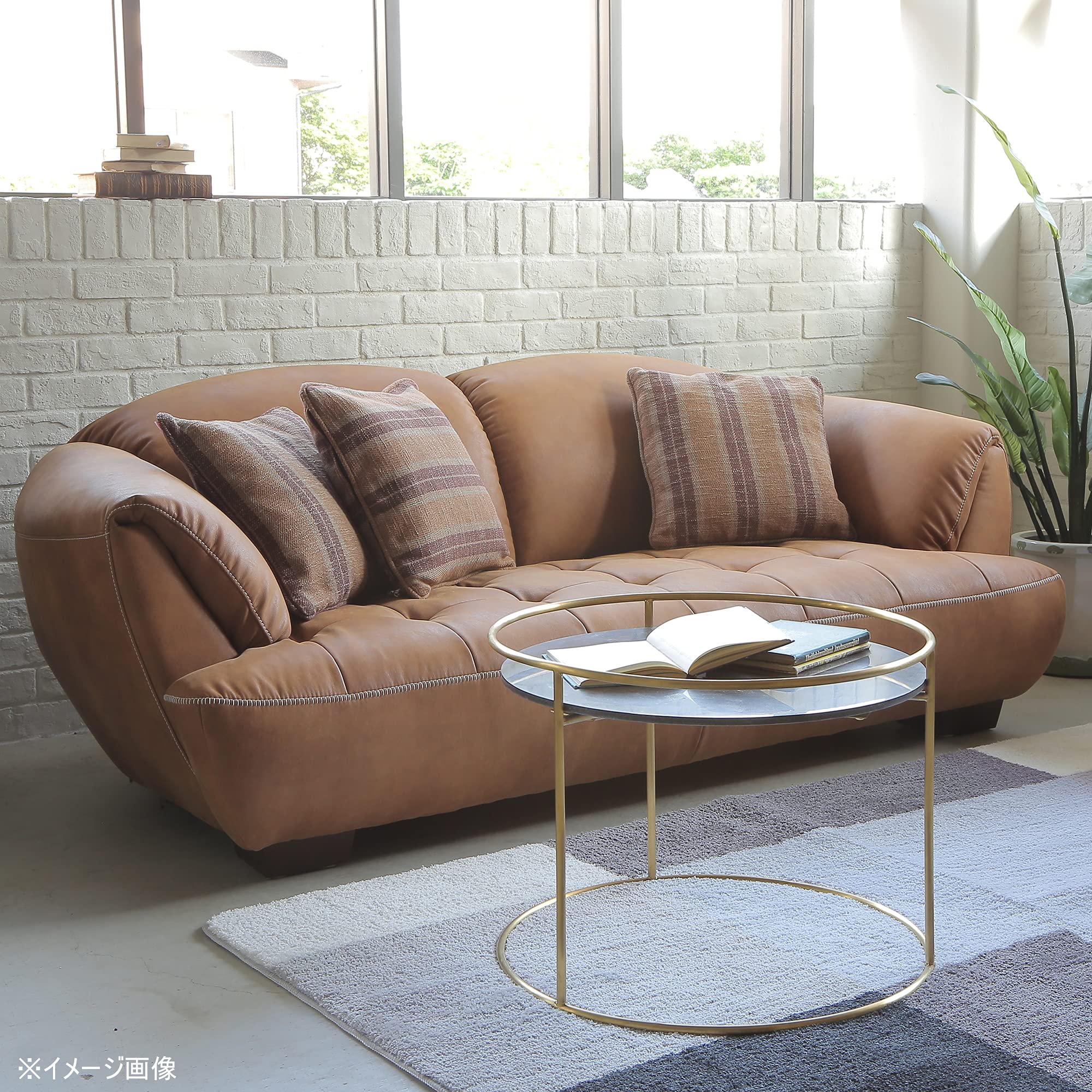 Amazon.co.jp: CRASH GATE (クラッシュゲート) クッション